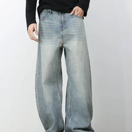 b33a6b69-0f57-4bde-b67f-19bd3a363f2f-Max