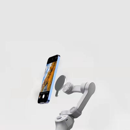 Strong Magnetic Phone Magsafe Bracket Anti-lost Holder