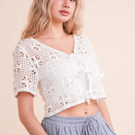 b357e621c2ef45d4b353a1294fc44b65-Max-Origin