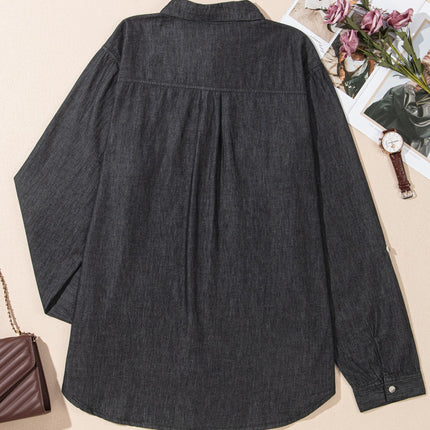 b3742651-1c6b-41e0-bfb2-4338ae99b5b5-Max