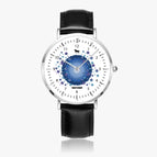 33mm / Black