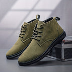 Army Green / EU 38.5