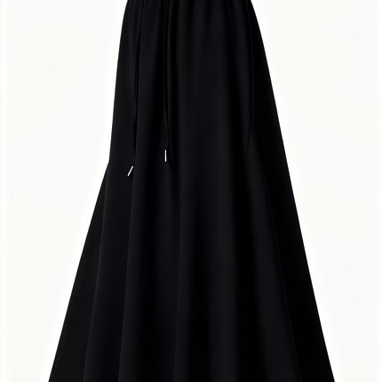 Women's Skirt