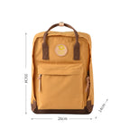 Yellow / L
