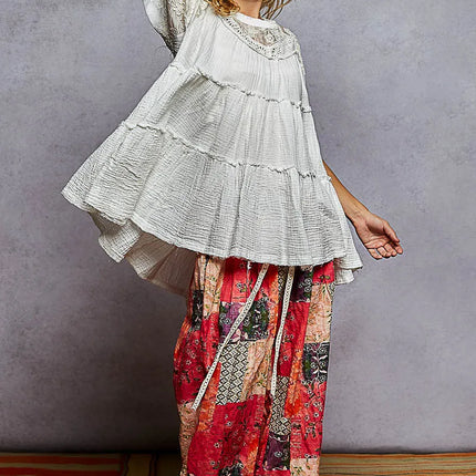 b3a52bd1-8c30-42b5-bfff-c341fce344b7-Max-Origin