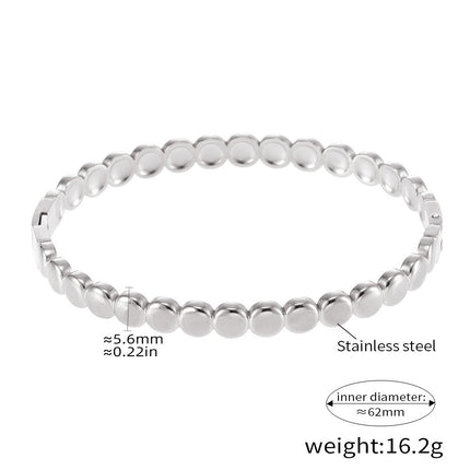 https://shineoss.oss-cn-hongkong.aliyuncs.com/wang/2025/04/11/b3a67b6c-99a9-4f19-8bfa-b74389ffa3ec.jpg