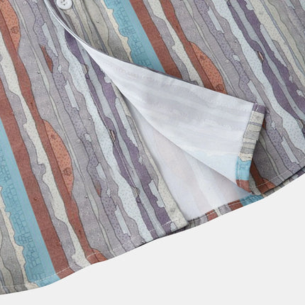 b3ac2eda80044cae994931f0b637ccc0-Max-Origin