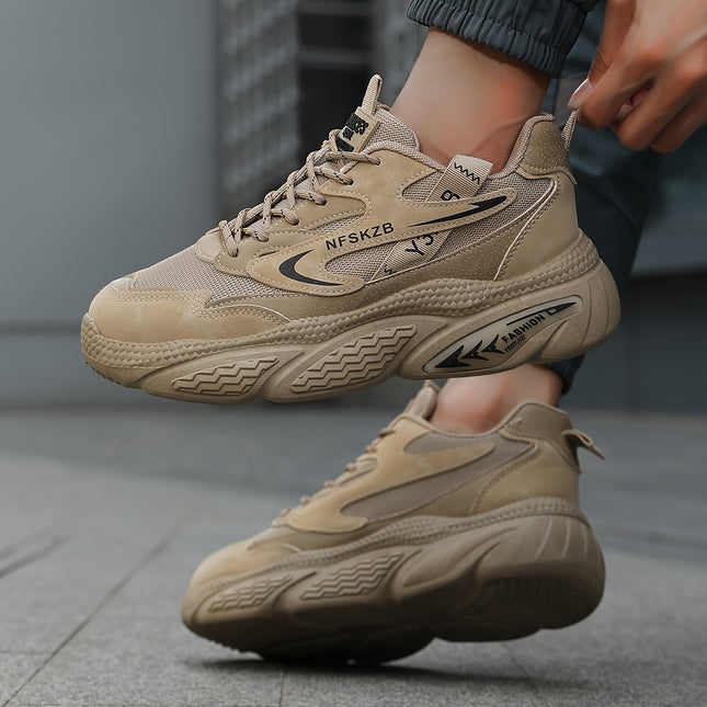 Men'S Road Running Shoes] Men'S Road Running Shoes