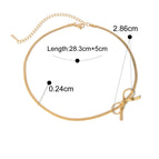Style A-Necklace-02