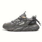 Grey / US 7