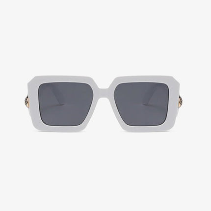 b3faa5b3-23cd-4c9a-8fe9-de7791c75b8e-Max