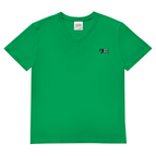 Kelly Green / S