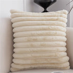 Cream recipe / Without core