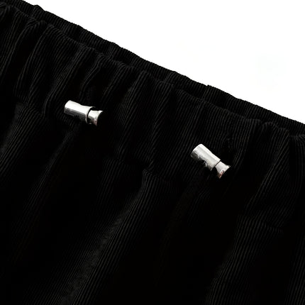 Women's Skirt