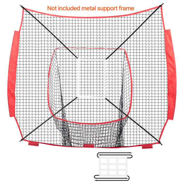 24150479
