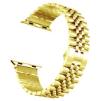 Gold / 38to42mm