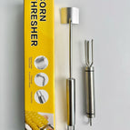 Shovel And Fork Color Box