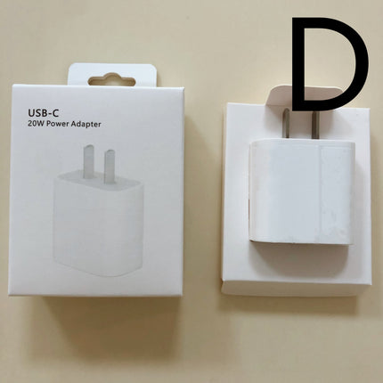 Fast Wireless Charger Magnet Suction