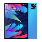 Sky blue / Standard 512GB