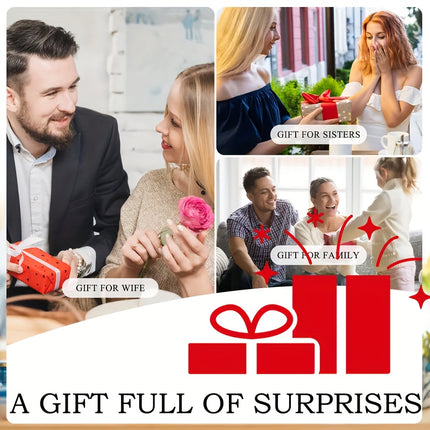 Men's Pheromone Cologne Spray - Long-Lasting Luxury Perfume Oil with Mint