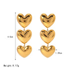 Style I-Earring-26
