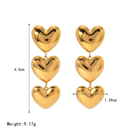 https://shineoss.oss-cn-hongkong.aliyuncs.com/wang/2025/07/23/b45b48ce-ace8-4368-bd5e-e0d42f48a416.jpg