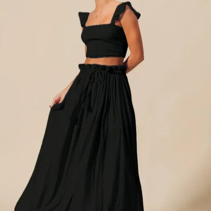 b45db2b1-53f1-415c-ba34-218a099938cf-Max-Origin