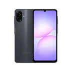 Black / 4GB+64GB