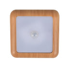 1.5W / Warm Light