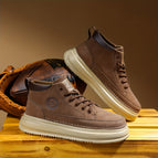 Coffee color / EU 38