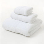 Pure White / 6piece set