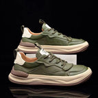 Green / US 6.5