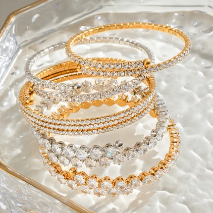 b4b48f36-80a1-4c33-943a-4e64678f6944-Max