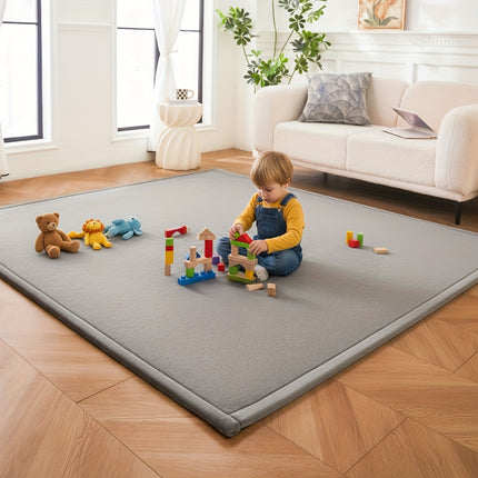 Multifunctional Mat, Crawling Mat, Mattress, Bedside Mat, Living Room Mat, Floor Mat,