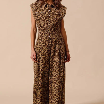 b4bd5071ae11439d861afaff15bddfd9-Max-Origin