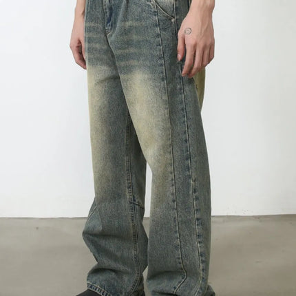 b4c27ccd-0f54-4433-8ced-549f52669857-Max