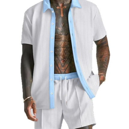 b4d859d1-19fa-4072-be8f-c96f6979dff1-Max-Origin