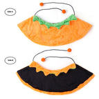 B05401 Pumpkin Cloak / S