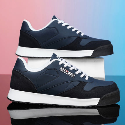 Men's & Women's Anti-Slip Shock-Absorbing Sneakers