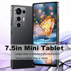 8GB+256GB / Black