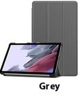 Gray / Lenovo Xiaoxin Pad Pro2022