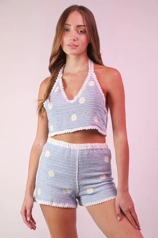 b4fe92ab88e049e69c40ef95479a4e89-Max-Origin