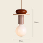 Warm Light / E Style