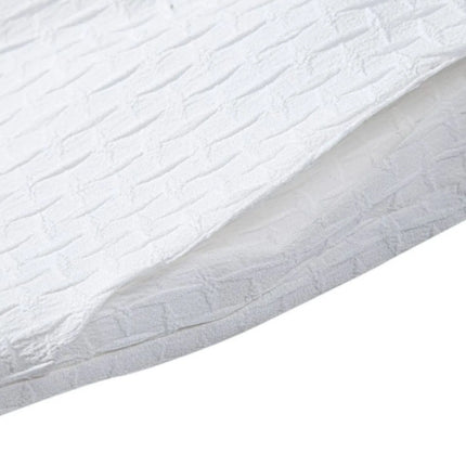 b51fee5e3b814df399497d869ee3eaf0-Max-Origin