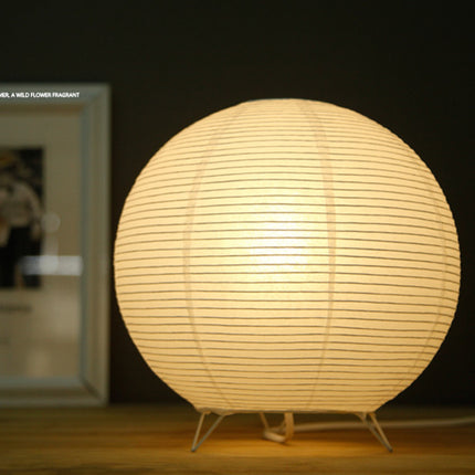 LED Plug-in Small Table Lamp Bedroom Bedside Desk