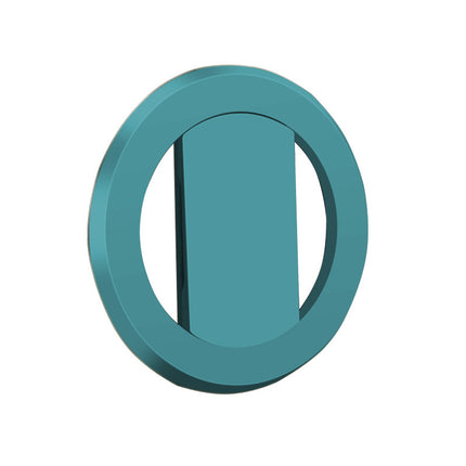 Ring Portable Mini Magnetic Phone Holder