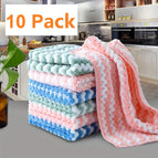 10 Packs