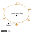 Style E-Necklace-53