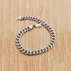 Style B / 7.08in (18cm)