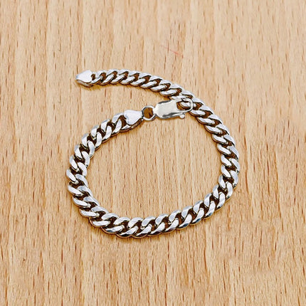 https://shineoss.oss-cn-hongkong.aliyuncs.com/wang/2025/06/14/b53b85ee-1209-4b21-90bc-6aac942c91dd.jpg